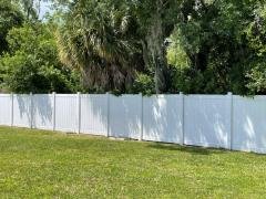 Photo 4 of 8 of home located at 3223 N Lockwood Ridge Rd #185 Sarasota, FL 34234