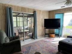 Photo 5 of 8 of home located at 3223 N Lockwood Ridge Rd #185 Sarasota, FL 34234