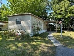 Photo 1 of 8 of home located at 1610 Timber Ridge Circle Leesburg, FL 34748