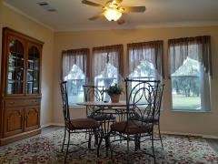 Photo 4 of 23 of home located at 3551 Ranger Pkwy Zephyrhills, FL 33541