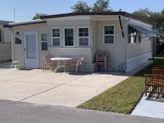 Photo 2 of 20 of home located at 37628 Crimson Lane Zephyrhills, FL 33541