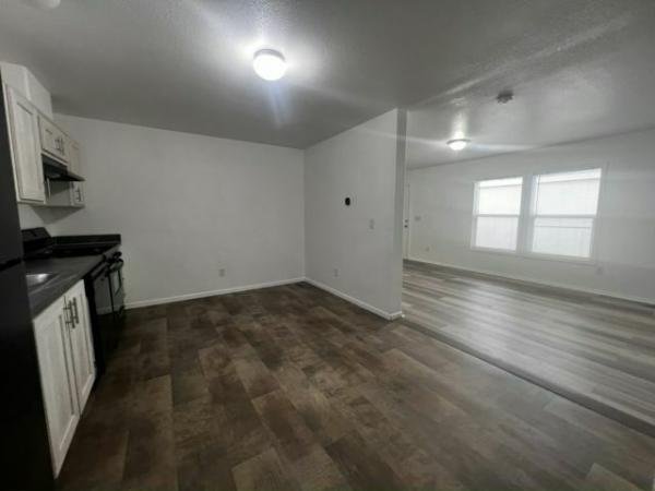 Photo 1 of 2 of home located at 825 N Lamb Blvd, #96 Las Vegas, NV 89110
