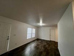 Photo 3 of 11 of home located at 825 N Lamb Blvd, #302 Las Vegas, NV 89110