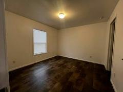 Photo 4 of 11 of home located at 825 N Lamb Blvd, #302 Las Vegas, NV 89110