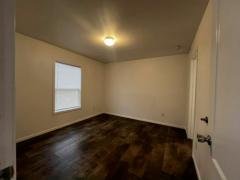 Photo 5 of 11 of home located at 825 N Lamb Blvd, #302 Las Vegas, NV 89110