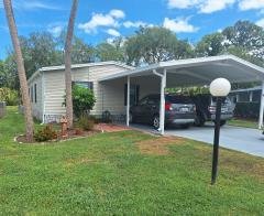 Photo 2 of 13 of home located at 4437 Cormorant Lane Merritt Island, FL 32953