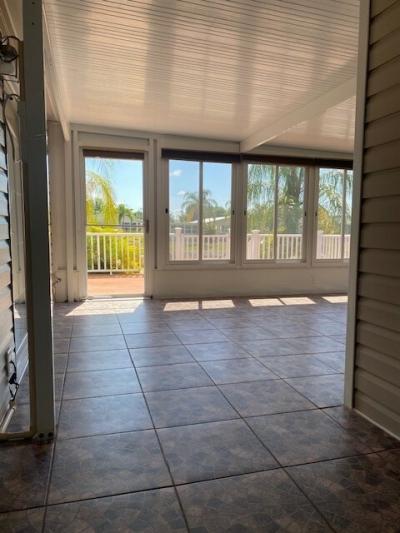 Photo 5 of 25 of home located at 29200 S. Jones Loop Road #624 Punta Gorda, FL 33950