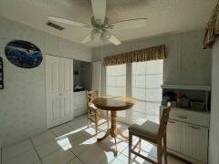 Photo 4 of 10 of home located at 29200 S. Jones Loop Road #379 Punta Gorda, FL 33950