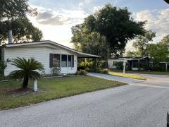 Photo 1 of 11 of home located at 595 Orange Tree Dr. Orange City, FL 32723
