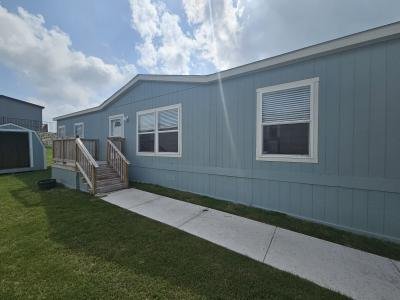 Mobile Home at 306 Pineland Avenue Kyle, TX 78640