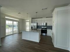 Photo 1 of 20 of home located at 920 Roseau Avenue Venice, FL 34285