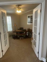 2015 Palm Harbor Mobile Home