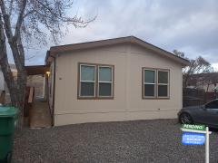 Photo 1 of 23 of home located at 401 Canyon Way #23 Sparks, NV 89434
