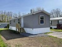 2023 Colony A12003P Manufactured Home