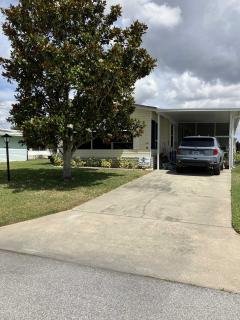 Photo 1 of 10 of home located at 436 Caymen Dr. Lake Wales, FL 33859