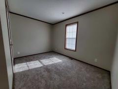 Photo 4 of 13 of home located at 511 East 1st Street #24 Huxley, IA 50124