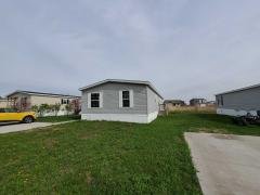 Photo 1 of 13 of home located at 511 East 1st Street #24 Huxley, IA 50124