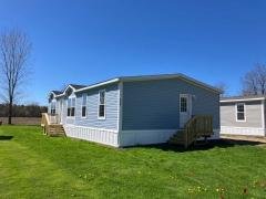Photo 1 of 7 of home located at 3902 Lockport-Olcott Rd #139 Newfane, NY 14108