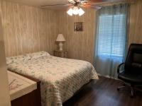 1984 Fleetwood Manufactured Home