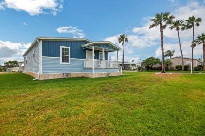 Mobile Home at 835 S Anglim Avon Park, FL 33825