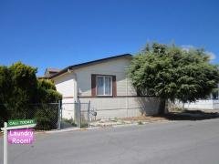 Photo 1 of 6 of home located at 125 Farmington Way Fernley, NV 89408