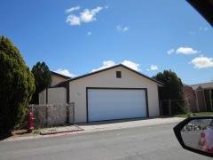 Photo 2 of 6 of home located at 125 Farmington Way Fernley, NV 89408