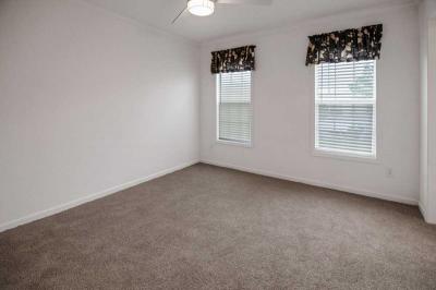 Photo 5 of 5 of home located at 920 S Katie Avon Park, FL 33825