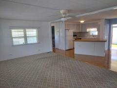 Photo 5 of 18 of home located at 9925 Ulmerton Rd. Lot 280 Largo, FL 33771