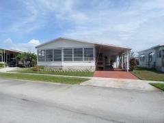 Photo 1 of 22 of home located at 352 Seelye St Melbourne, FL 32901