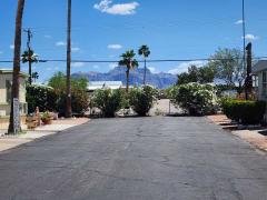 Photo 2 of 17 of home located at 1804 W Tepee St Lot 56 Apache Junction, AZ 85120