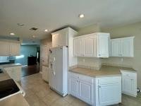 2005 Manufactured Home