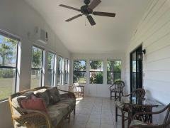 Photo 3 of 28 of home located at 19248 Cedar Crest Ct North Fort Myers, FL 33903