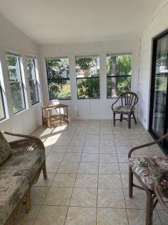 Photo 4 of 28 of home located at 19248 Cedar Crest Ct North Fort Myers, FL 33903