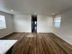Photo 5 of 21 of home located at 20612 Palm Way Torrance, CA 90503