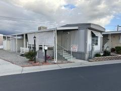 Photo 1 of 34 of home located at 43601 E. Florida Ave Sp# 91 Hemet, CA 92544