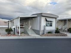 Photo 2 of 34 of home located at 43601 E. Florida Ave Sp# 91 Hemet, CA 92544