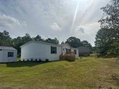 Photo 1 of 15 of home located at 13330 Leslis Ln Saucier, MS 39574