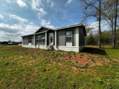 Mobile Home at 280 Scotty Beard Rd Lufkin, TX 75901