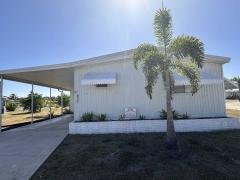 Photo 1 of 50 of home located at 821 Calamondin Ct North Fort Myers, FL 33917
