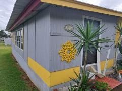 Photo 1 of 8 of home located at 39628 Papaya Ave Zephyrhills, FL 33542