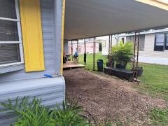 Photo 3 of 8 of home located at 39628 Papaya Ave Zephyrhills, FL 33542