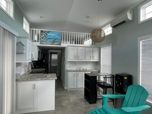 2019 Athens Manufactured Home