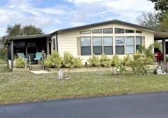 Photo 1 of 12 of home located at 11577 N Carolina Dr Bonita Springs, FL 34135