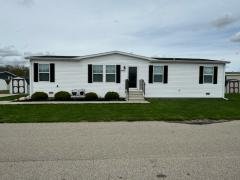 Photo 1 of 14 of home located at 5493 Prancer Dr Caledonia, MI 49316