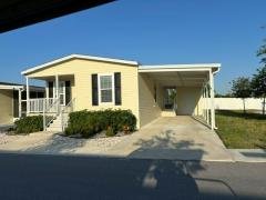 Photo 1 of 6 of home located at 14300 Cortland Dr Hudson, FL 34667