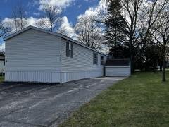 Photo 1 of 15 of home located at 616 N. 17th Drive Sturgeon Bay, WI 54235