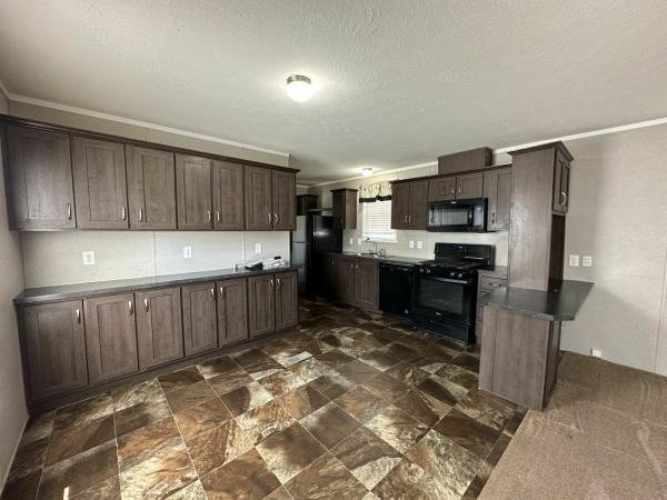 2019 Champion Mobile Home For Rent