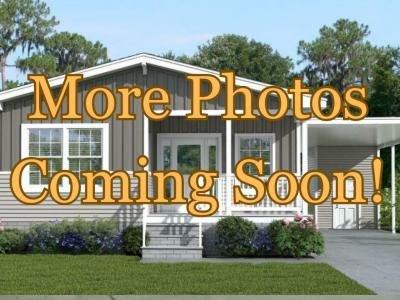 Mobile Home at 3237 Bending Oak Drive Plant City, FL 33563