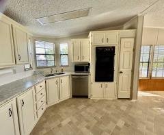 Photo 2 of 7 of home located at 3883 Seagrove Melbourne, FL 32904