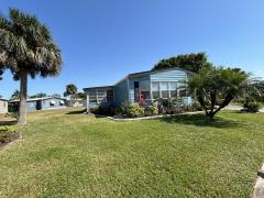 Photo 1 of 7 of home located at 3883 Seagrove Melbourne, FL 32904